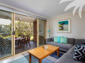 Oceanside 17 Breezes, Blueys Beach